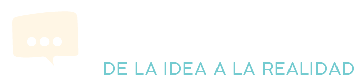 GoData - De la idea a la realidad